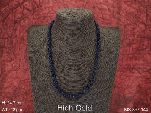 MS-897-144-BLUE