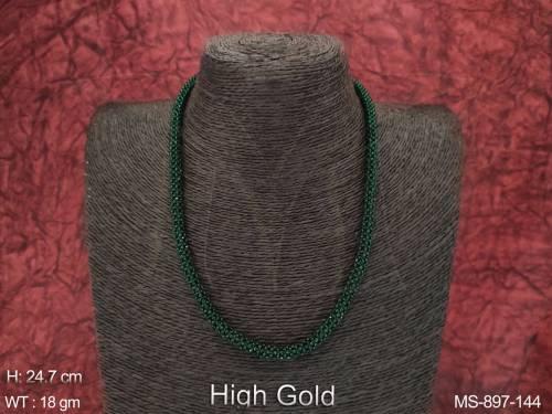 MS-897-144-GREEN