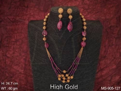 MS-905-127-RUBY