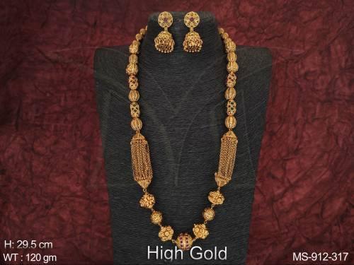 MS-912-317-RUBY GREEN