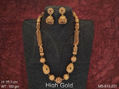 MS-913-231-RUBY GREEN