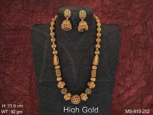 MS-915-252-RUBY GREEN