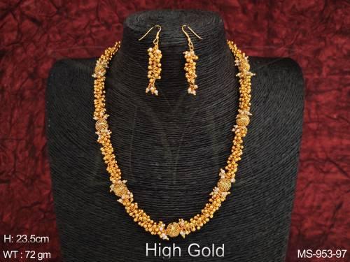 MS-953-97-GOLDEN