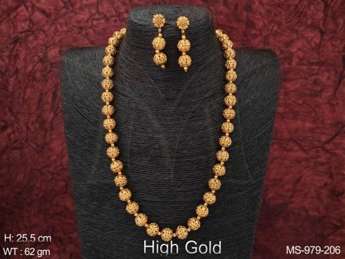 MS-979-206-GOLDEN