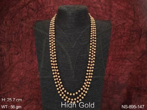NS-895-147-Black Ruby