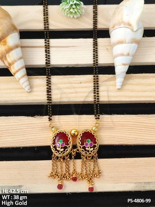 PS-4806-99-RUBY