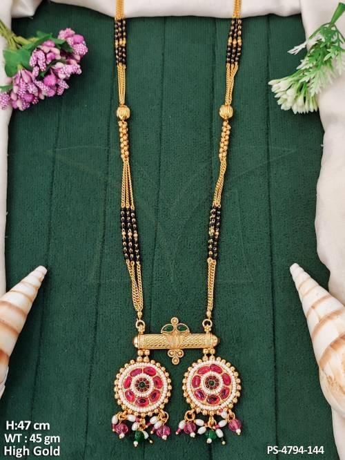 PS-4794-144-RUBY GREEN