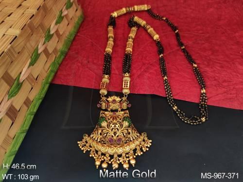 MS-967-371-RUBY GREEN