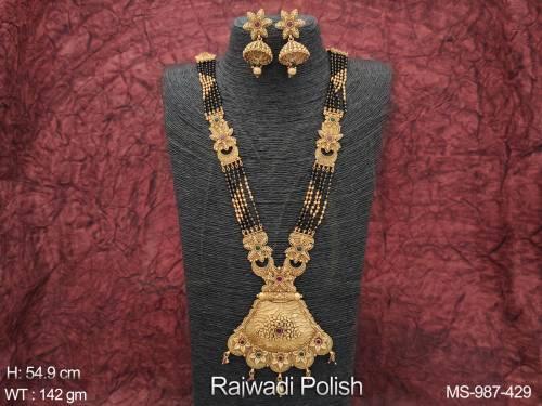 MS-987-429-RUBY GREEN