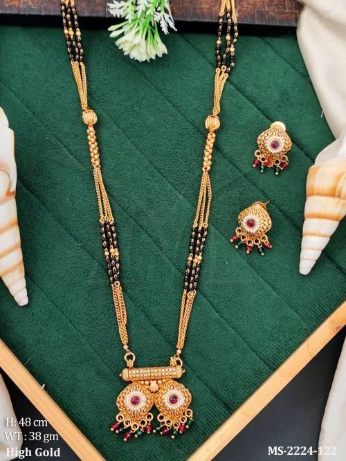 MS-2224-122-RUBY GREEN