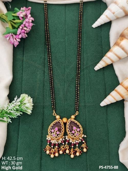 PS-4755-88-RUBY