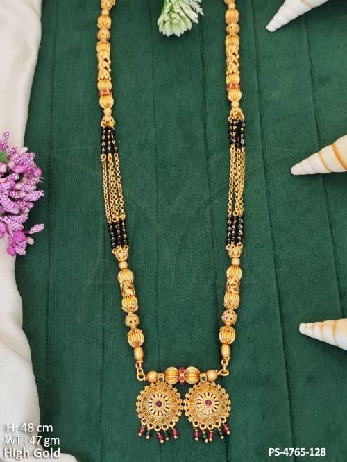 PS-4765-128-RUBY GREEN