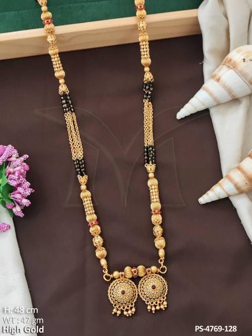 PS-4769-128-RUBY GOLD