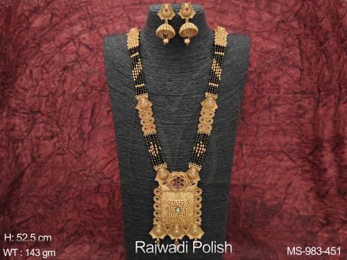 MS-983-451-RUBY GREEN