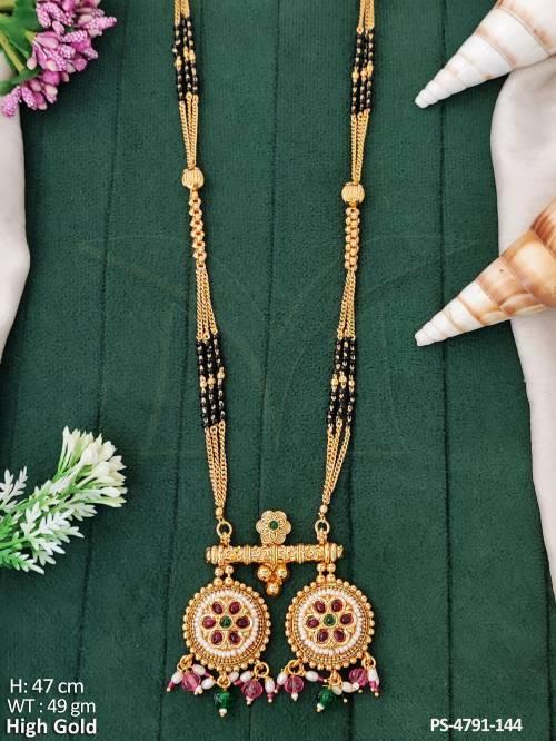 PS-4791-144-RUBY GREEN