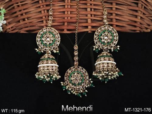 MT-1321-176-GREEN