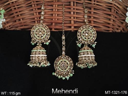 MT-1321-176-MINT GREEN