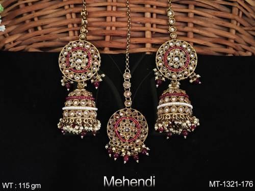 MT-1321-176-RUBY