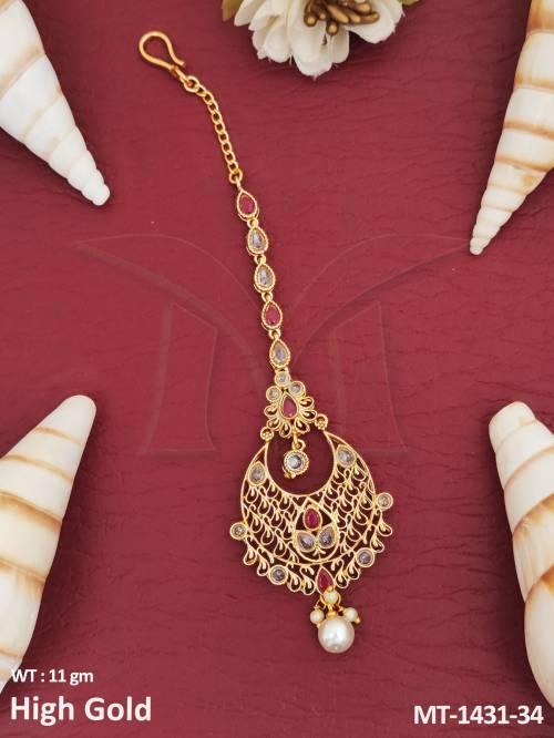 MT-1431-34-RUBY