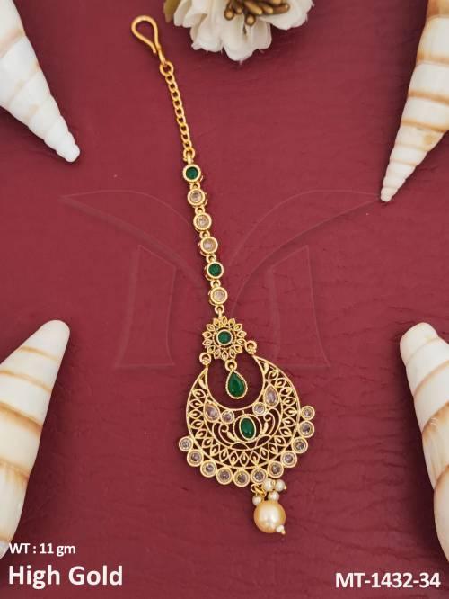 MT-1432-34-GREEN