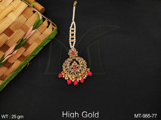 MT-985-77-PINK