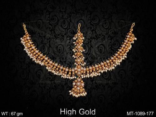 MT-1089-177-PEARL
