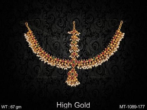 MT-1089-177-RUBY GREEN