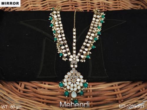 MT-1286-101-GREEN
