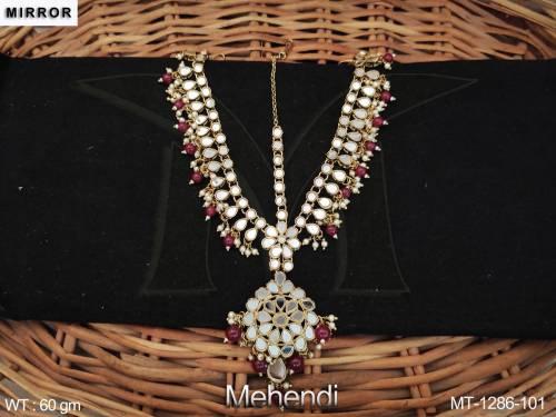 MT-1286-101-RUBY
