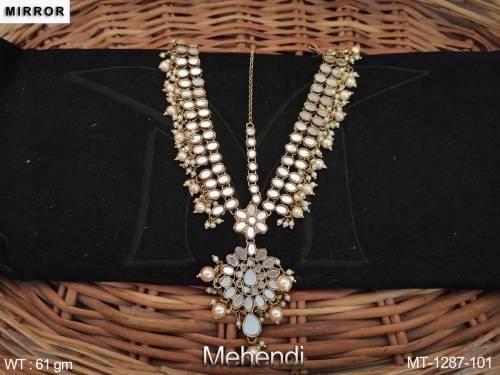 MT-1287-101-PEARL