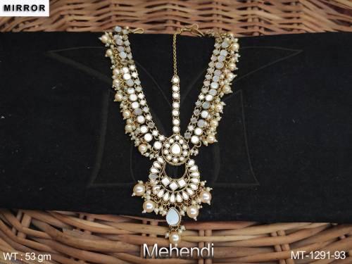 MT-1291-93-PEARL