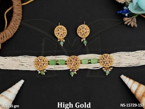 NS-15729-157-MINT GREEN