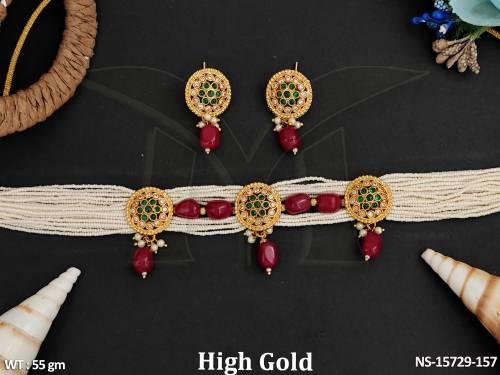 NS-15729-157-RUBY GREEN