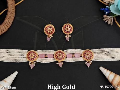 NS-15729-157-Ruby Pink