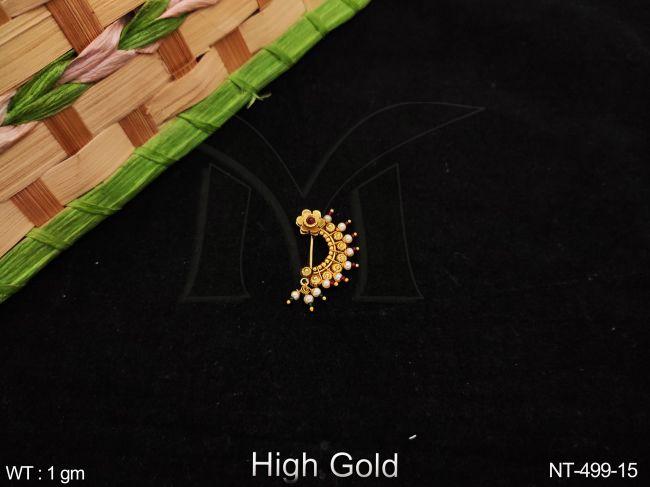 NT-499-15-RUBY