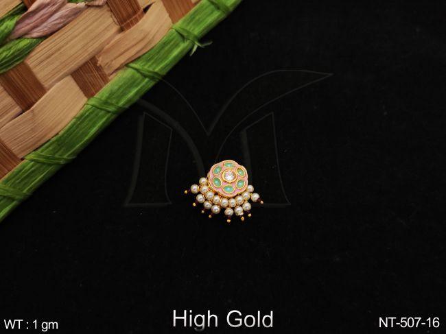 NT-507-16-Mint Peach