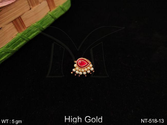 NT-518-13-RUBY