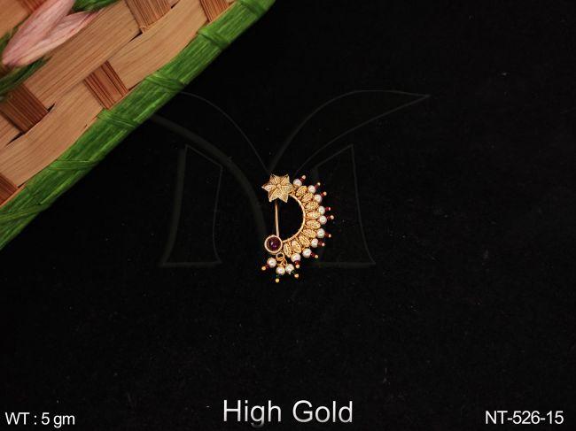 NT-526-15-RUBY