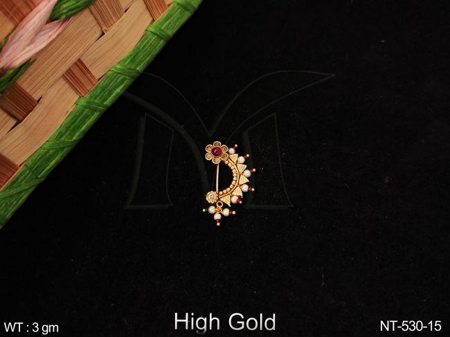 NT-530-15-RUBY