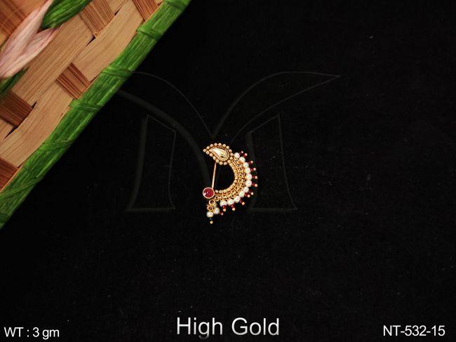 NT-532-15-RUBY