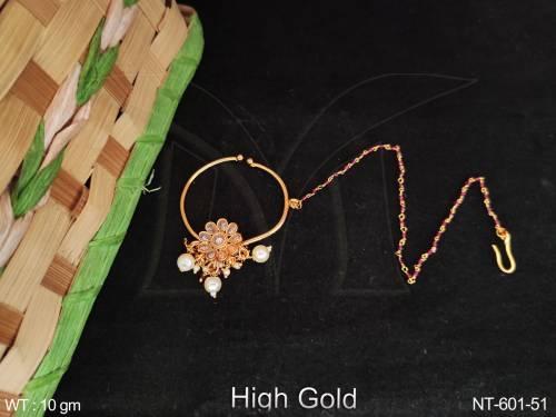 NT-601-51-RUBY