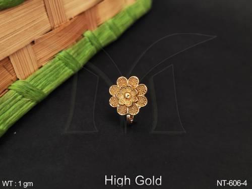 NT-606-4-GOLDEN