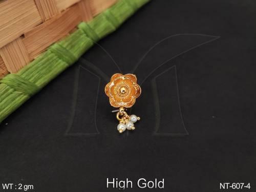 NT-607-4-PEARL