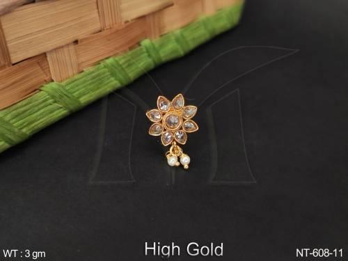 NT-608-11-TRANSPARENT YELLOW