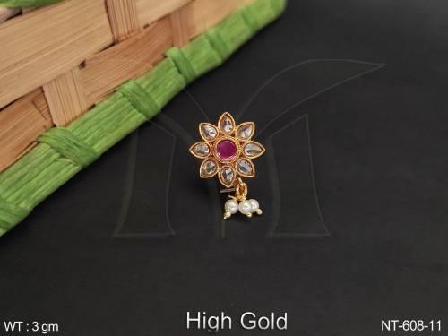 NT-608-11-RUBY
