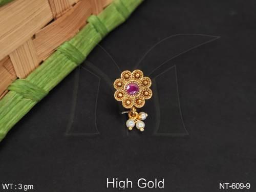NT-609-9-RUBY