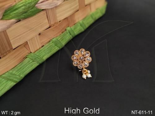 NT-611-11-TRANSPARENT YELLOW