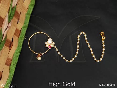 NT-616-80-RUBY