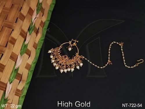 NT-722-54-RUBY