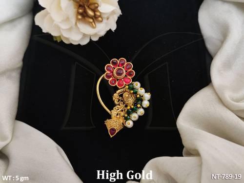 NT-789-19-RUBY